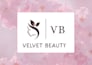 create premium logo designs for your brand